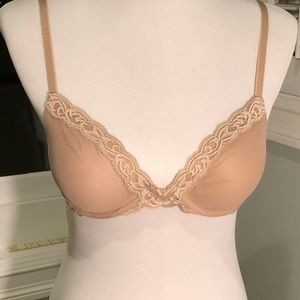 NWT Bra